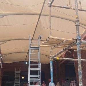 tensile-structure-manufacturer-amritsar